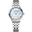 Часы Raymond Weil Toccata 5985-ST-97081