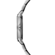 Часы Raymond Weil Toccata 5985-ST-97081