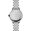 Часы Raymond Weil Toccata 5985-ST-97081