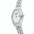 Часы Raymond Weil Toccata 5985-ST-97081