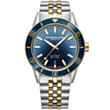 Часы Raymond Weil Freelancer 2775-SP3-50051