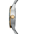 Часы Raymond Weil Freelancer 2775-SP3-50051