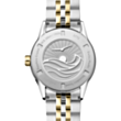 Часы Raymond Weil Freelancer 2775-SP3-50051
