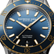 Часы Raymond Weil Freelancer 2775-SP3-50051