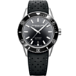 Saat Raymond Weil Freelancer 2775-SR1-20051