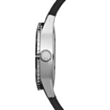 Saat Raymond Weil Freelancer 2775-SR1-20051