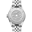 Saat Raymond Weil Freelancer 2775-SR1-20051