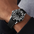 Saat Raymond Weil Freelancer 2775-SR1-20051