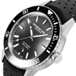 Saat Raymond Weil Freelancer 2775-SR1-20051