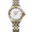 Часы Raymond Weil Tango 5960-STP-00995