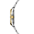 Часы Raymond Weil Tango 5960-STP-00995