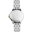 Часы Raymond Weil Tango 5960-STP-00995