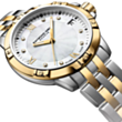 Часы Raymond Weil Tango 5960-STP-00995