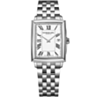 Часы Raymond Weil Toccata 5925-ST-00300