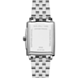 Часы Raymond Weil Toccata 5925-ST-00300