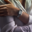 Часы Raymond Weil Toccata 5925-ST-00300