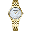Часы Raymond Weil Toccata 5985-P-97081