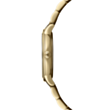 Часы Raymond Weil Toccata 5985-P-97081