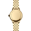 Часы Raymond Weil Toccata 5985-P-97081