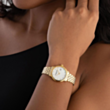 Часы Raymond Weil Toccata 5985-P-97081
