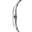 Saat Raymond Weil Noemia 5132-ST-52181