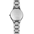 Saat Raymond Weil Noemia 5132-ST-52181