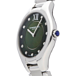 Saat Raymond Weil Noemia 5132-ST-52181