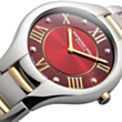 Часы Raymond Weil Noemia 5132-STP-00456