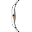 Часы Raymond Weil Noemia 5132-STP-00456