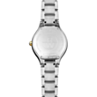 Часы Raymond Weil Noemia 5132-STP-00456