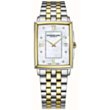 Часы Raymond Weil Toccata 5425-STP-00995