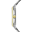 Часы Raymond Weil Toccata 5425-STP-00995