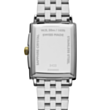 Часы Raymond Weil Toccata 5425-STP-00995