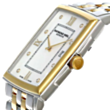 Часы Raymond Weil Toccata 5425-STP-00995