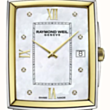 Часы Raymond Weil Toccata 5425-STP-00995