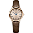 Saat Raymond Weil Toccata 5985-PC5-00859