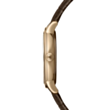 Saat Raymond Weil Toccata 5985-PC5-00859