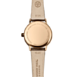 Saat Raymond Weil Toccata 5985-PC5-00859