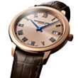 Saat Raymond Weil Toccata 5985-PC5-00859