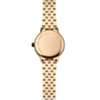 Saat Raymond Weil Toccata 5985-P5S-00859
