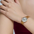 Saat Raymond Weil Toccata 5985-P5S-00859