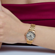 Saat Raymond Weil Toccata 5985-P5S-00859