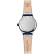 Часы Raymond Weil Toccata 5985-SCS-00653