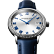 Часы Raymond Weil Toccata 5985-SCS-00653