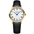 Saat Raymond Weil Toccata 5485-PC-00359