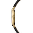 Saat Raymond Weil Toccata 5485-PC-00359