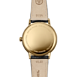 Saat Raymond Weil Toccata 5485-PC-00359