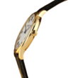 Saat Raymond Weil Toccata 5485-PC-00359