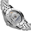 Часы Raymond Weil Freelancer 2731-ST-50001