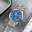 Часы Raymond Weil Freelancer 2731-ST-50001